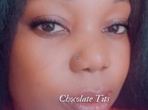Chocolate_Tits