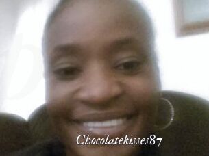 Chocolatekisses87 Partouze