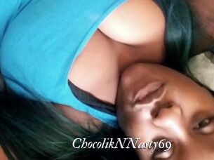 ChocolikNNasty69