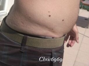 Chris6969