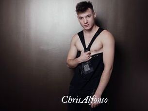 ChrisAlfonso
