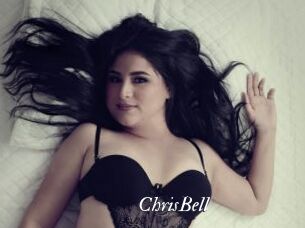 ChrisBell