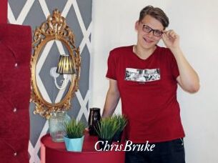 ChrisBruke