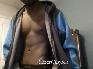 Chris_Clayton