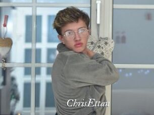 ChrisEttan