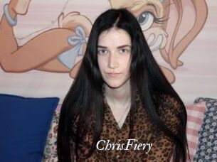 ChrisFiery