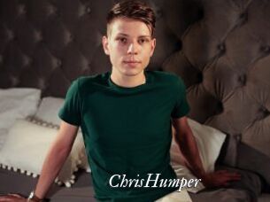 ChrisHumper