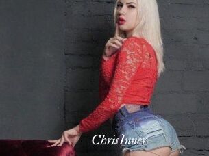 Chris_Inner