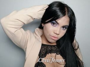 ChrisJenner
