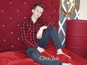 ChrisJons