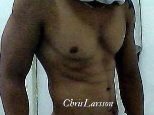 ChrisLarsson