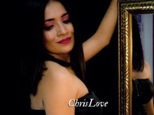 ChrisLove