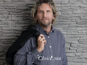 ChrisLynn