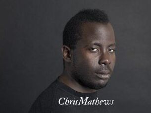 Chris_Mathews