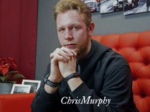 ChrisMurphy