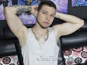ChrisPilsen