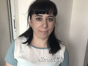 ChrisSTT