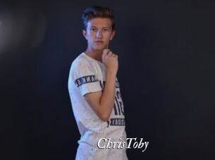 ChrisToby