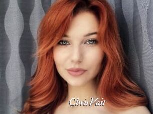 ChrisVait