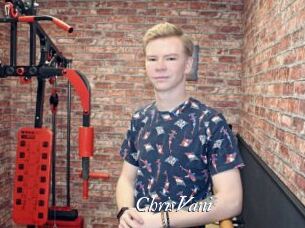 ChrisVani