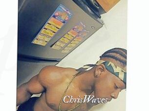 Chris_Waves