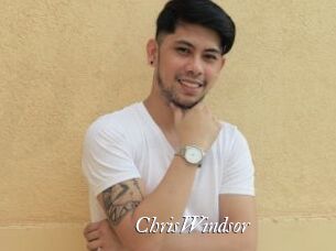 ChrisWindsor