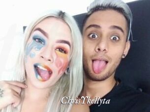 ChrisYkellyta