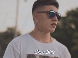 Chris_Blue