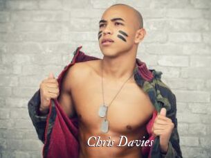 Chris_Davies