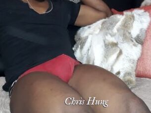 Chris_Hung