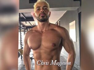 Chris_Magnum