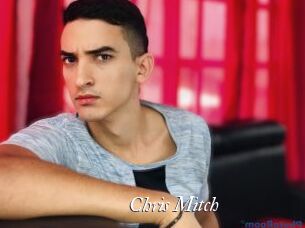 Chris_Mitch