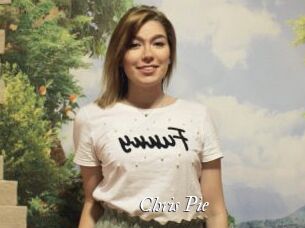 Chris_Pie