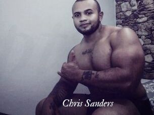 Chris_Sanders