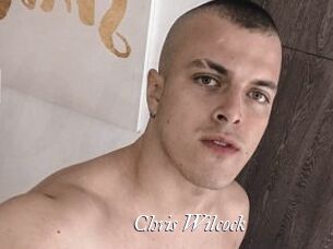 Chris_Wilcock