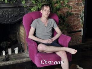 Chris_cutie