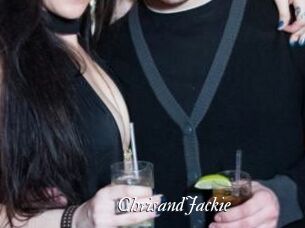 Chris_and_Jackie