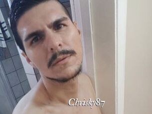 Chrisky87