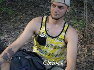 Chrismac