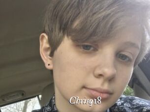 Chrisq18