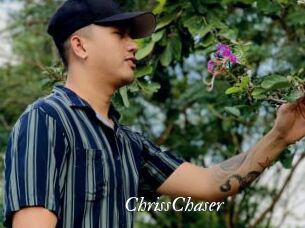 ChrissChaser