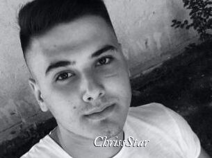 ChrissStar