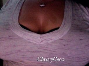 ChrissyCocco