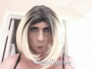 ChrissyDiggler99