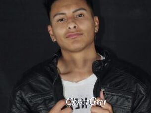 ChristGrey