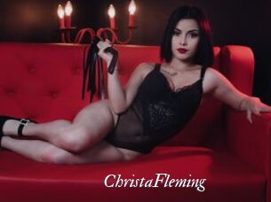 ChristaFleming