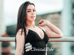 ChristalRobe