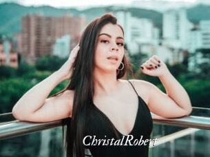 ChristalRobert