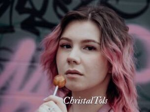 ChristalTols
