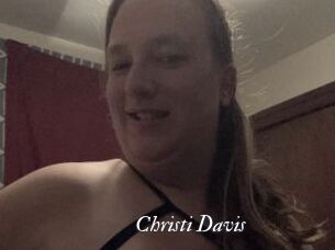 Christi_Davis